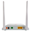 detalle1.png