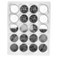 detalle1.png