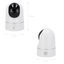 detalle1.png