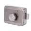 detalle1.png