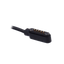 detalle1.png