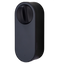 detalle1.png