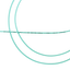 detalle1.png