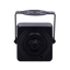 detalle1.png