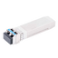 Modulo transceiver SFP28 - Lunghezza d'onda 850 nm - Fibra multimodale - Connettore LC duplex - Massima distanza 100 m - 25Gbps - 25GBASE