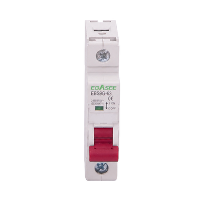 detalle1.png