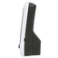 detalle1.png