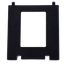 detalle1.png
