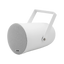 detalle1.png
