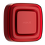 detalle1.png