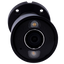 detalle1.png