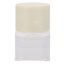 detalle1.png