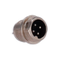 detalle1.png
