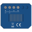 detalle1.png