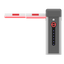 detalle1.png