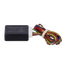 detalle1.png