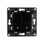 detalle1.png