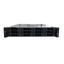 detalle1.png