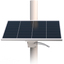 detalle1.png