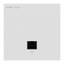 detalle1.png