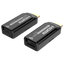 detalle1.png