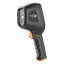 detalle1.png