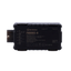 detalle1.png