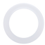 detalle1.png