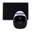 detalle1.png