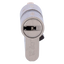 detalle1.png