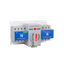 detalle1.png