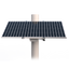 detalle1.png