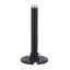detalle1.png