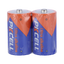 detalle1.png