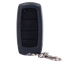 Mando a distancia para automatismo - 4 botones para vincular con 4 automatismos - Funciones de apertura, paro y cierre - Alimentación CR2025 3V - Compatible con GATEOPENER-BL360ENC