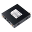 detalle1.png