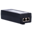 detalle1.png