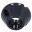detalle1.png
