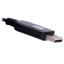 Cable de datos USB a UART - Compatible con GV300/GV350MG/GV65/GV65PLUS/GV55/GV55LITE