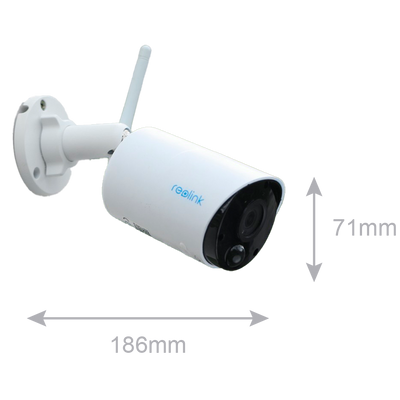 detalle1.png