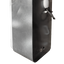 detalle1.png