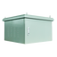 detalle1.png