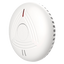 detalle1_thumb2.png