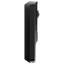 detalle1_thumb.png
