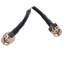 detalle2.png