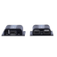 detalle2.png