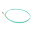 detalle2.png