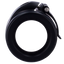 detalle2.png