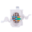 detalle2.png