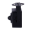 detalle2.png